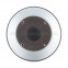 Celestion CDX20-3020